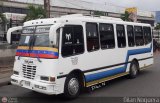 Uni�n MarVal 018