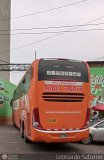 Transportes Hermanos Ponce (Per)