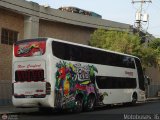 Ejecutivos Kova 028