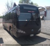 Expresos Juregui 185