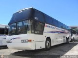 American Coach