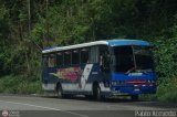Autosirco 415
