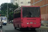 Sin identificacin o Desconocido 2789