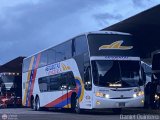 Aerorutas de Venezuela 318