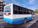 C.U. Caracas - Los Teques A.C. 093