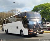 Expresos Maracaibo 1053, por Alvin Rondon