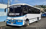 Unin Valencia A.C. 086