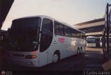 Aeroejecutivos del Zulia
