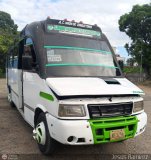 TA - A.C. L�nea Hato de La Virgen 03