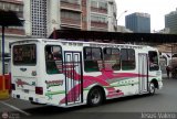 A.C. Indepasib 008