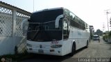 Bus Ven 3141 Marcopolo Andare Class Mercedes-Benz OH-1636L