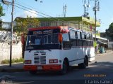 LA - Ruta 15 088