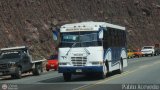 Lnea Los Andes S.C. 034