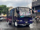 DC - Unin Conductores de Antimano 356