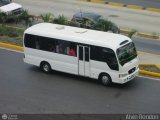 Sin identificacin o Desconocido AR-999