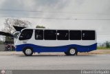 A.C. Transporte Independencia 076