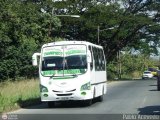 A.C. Transporte Palmarejo