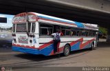 CA - Unipal Las Palmitas 069, por Andrs Ascanio