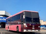 Transporte Nueva Generaci�n 0050