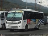 Unin MarVal 019