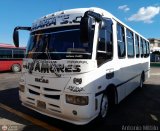 S.C. Expresos Mara 053