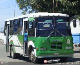 Uni�n Turmero - Maracay 186, por Daniel Fern�ndez