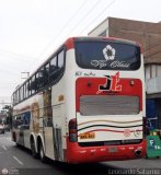 A Saturno 68
