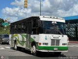 A.C. Mixta Conductores Unidos 015
