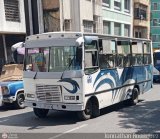 A.C. L�nea R�o Cristal 074