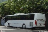 Valmetravels 161, por Waldir Mata