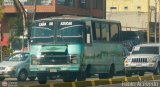 AR - S.C. Caa de Azcar 067