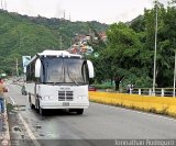 C.U. Caracas - Los Teques A.C. 118