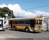 Asociacin Civil Nivar 29, por Mauricio Hernndez