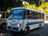 MI - Unin Circunvalacin Los Teques 065