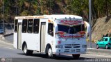 A.C. de Transporte N�mero Uno R.L. 028, por Pablo Acevedo