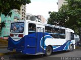 DC - A.C. Propatria - Carmelitas - Chacato 075, por J. Carlos Gmez
