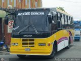L�nea Altagracia 46