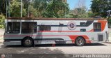 Particular o Desconocido CARACAS