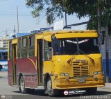 AR - Ruta Comunal Mario Brice�o Iragorry 014