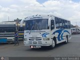 Unin MarVal 098