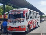 Lnea Tocar S.C. 14