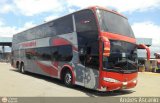 Transporte La Chinita XXI 1101, por Andrs Ascanio