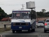 A.C. Pedraza 129