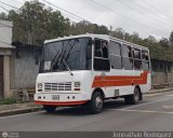 MI - Uni�n de Transportistas San Pedro A.C. 23