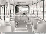 Detalles Acercamientos NO USAR MS 001 Ikarus 280 Man Raba D 2156 HM6U