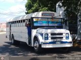 ZU - Colectivos Corazn de Jess 33, por Sebastin Mercado
