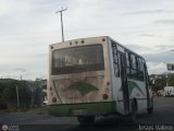 MI - Lnea 3 de Mayo 99
