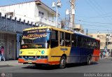 Expresos Gige 04, por Andrs Ascanio