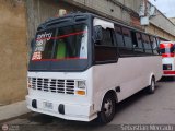 ZU - Curva Country Club 05 por Sebasti�n Mercado