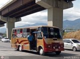MI - Asociaci�n Civil La Comunidad 010